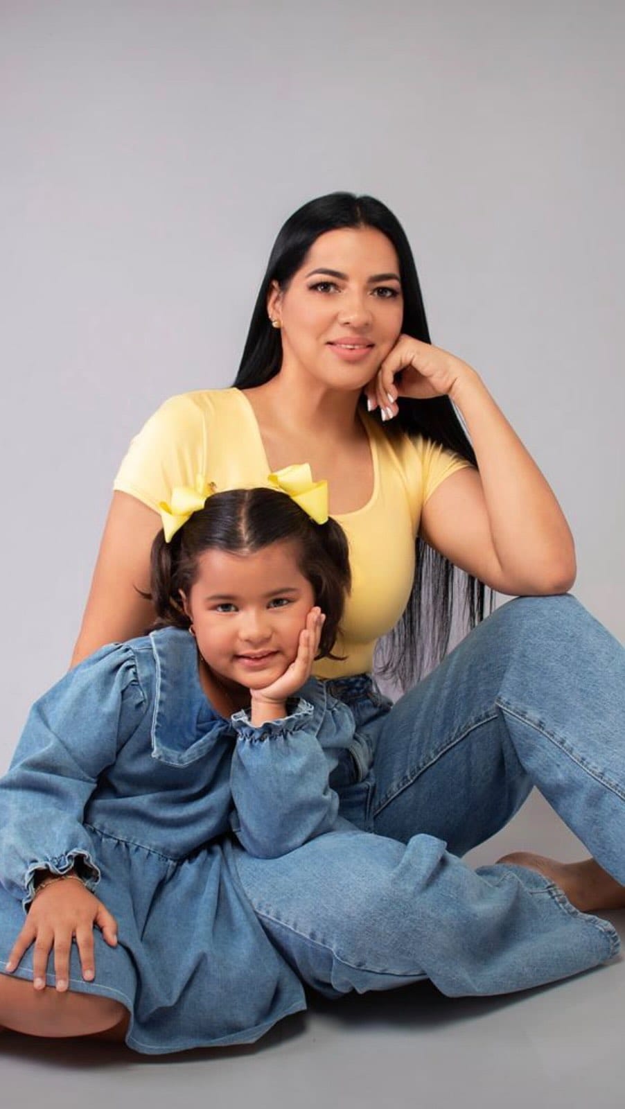 Post 8 by Jackie Quijada on Instagram (video)