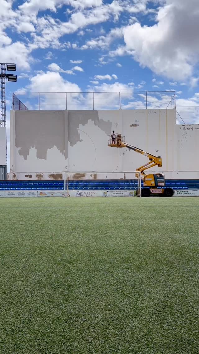 Post 4 by Amadoskills on Instagram (video)