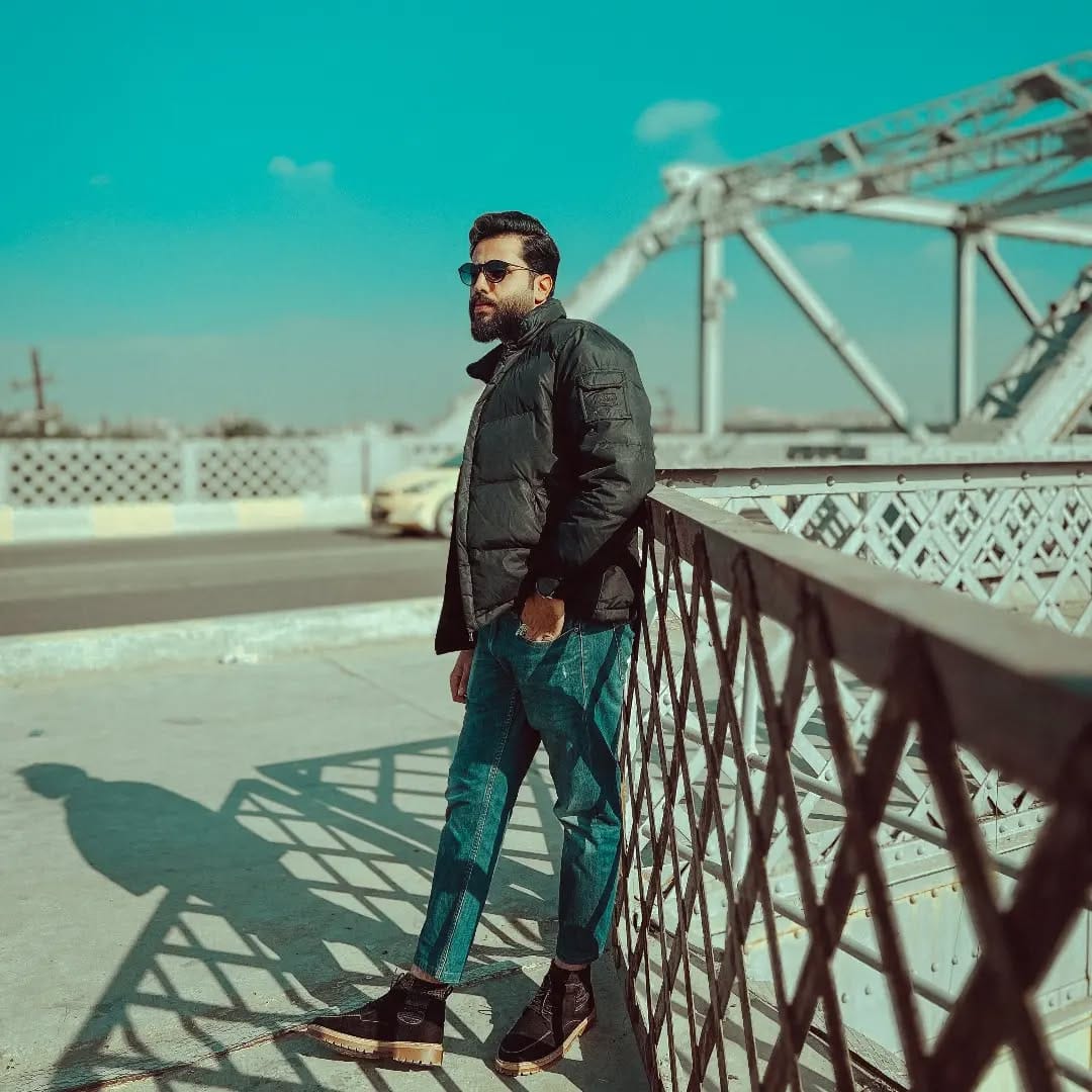 Post 8 by Ahmed ™️ on Instagram (image)
