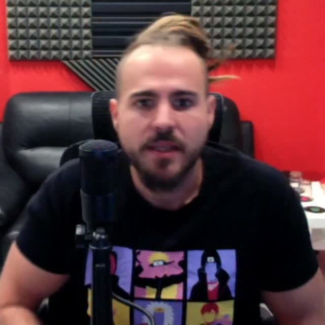 Post 10 by ADRIPUNTOEFE on Instagram (video)