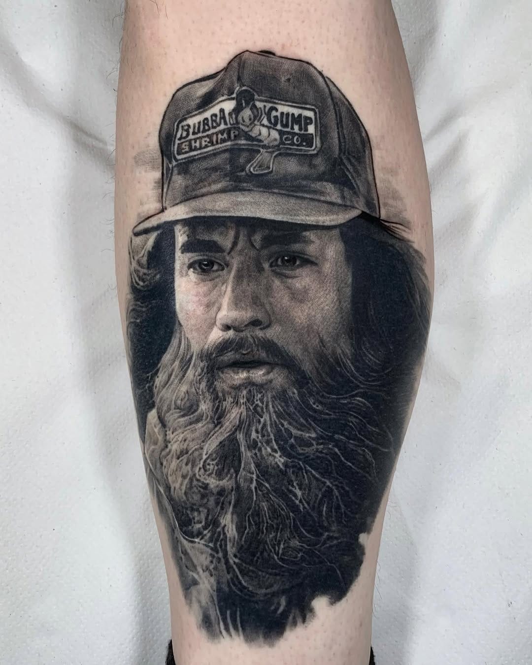 Post 10 by Alex Díaz on Instagram (image)