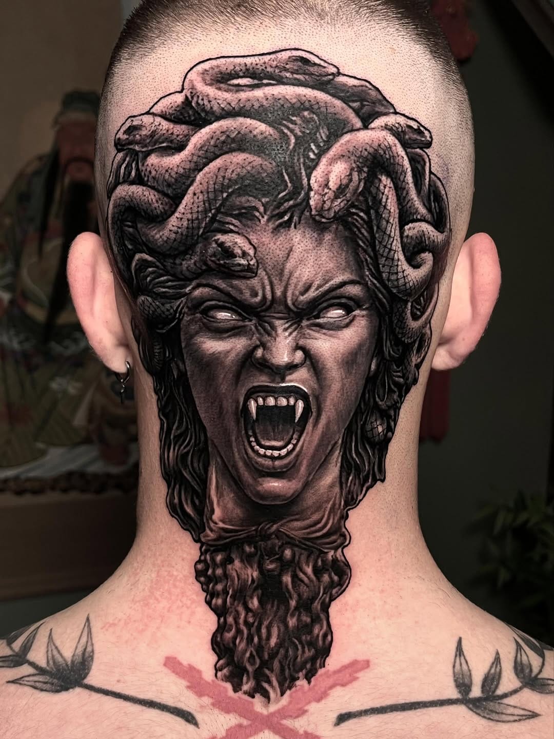 Post 7 by Alex Díaz on Instagram (image)