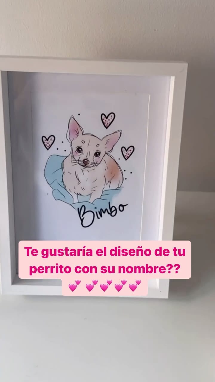 Post 10 by 🖤 laurah | Disney tattoos!! on Instagram (video)
