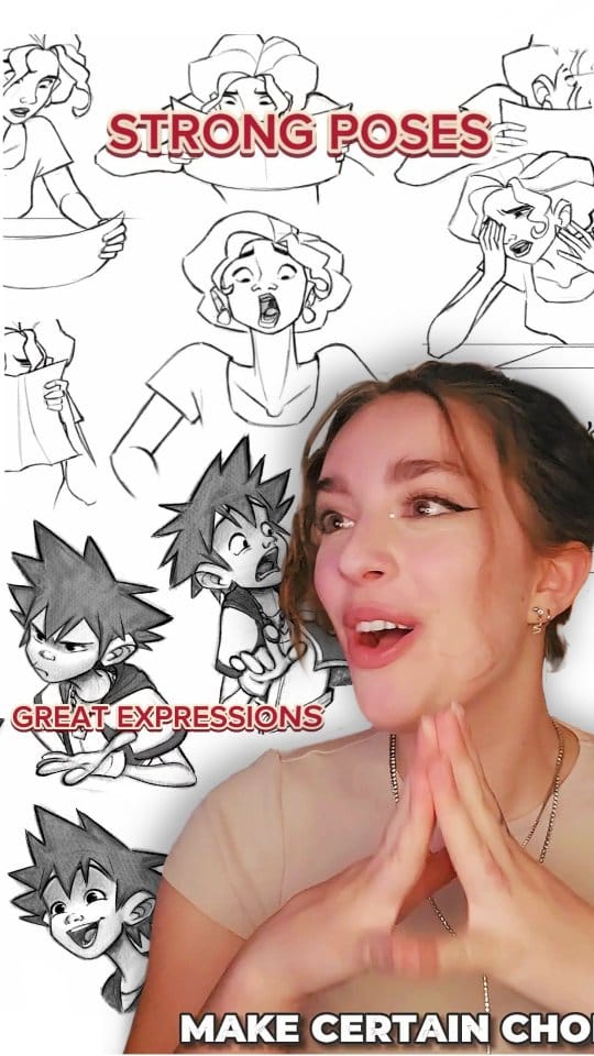 Post 6 by 𝐋 𝐀 𝐕 𝐀 on Instagram (video)