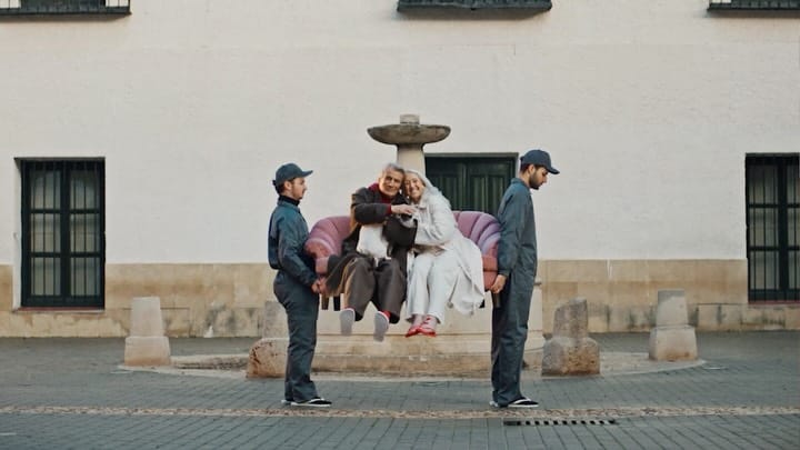 Post 2 by Pablo on Instagram (carousel)