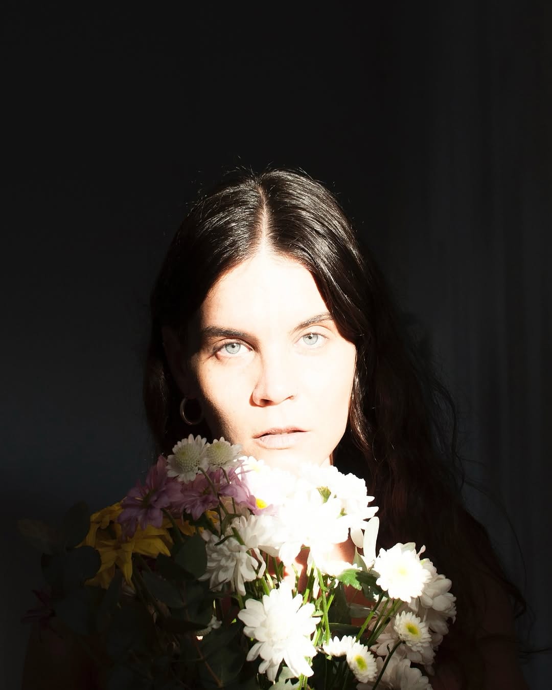 Post 9 by Marina Bianco on Instagram (image)