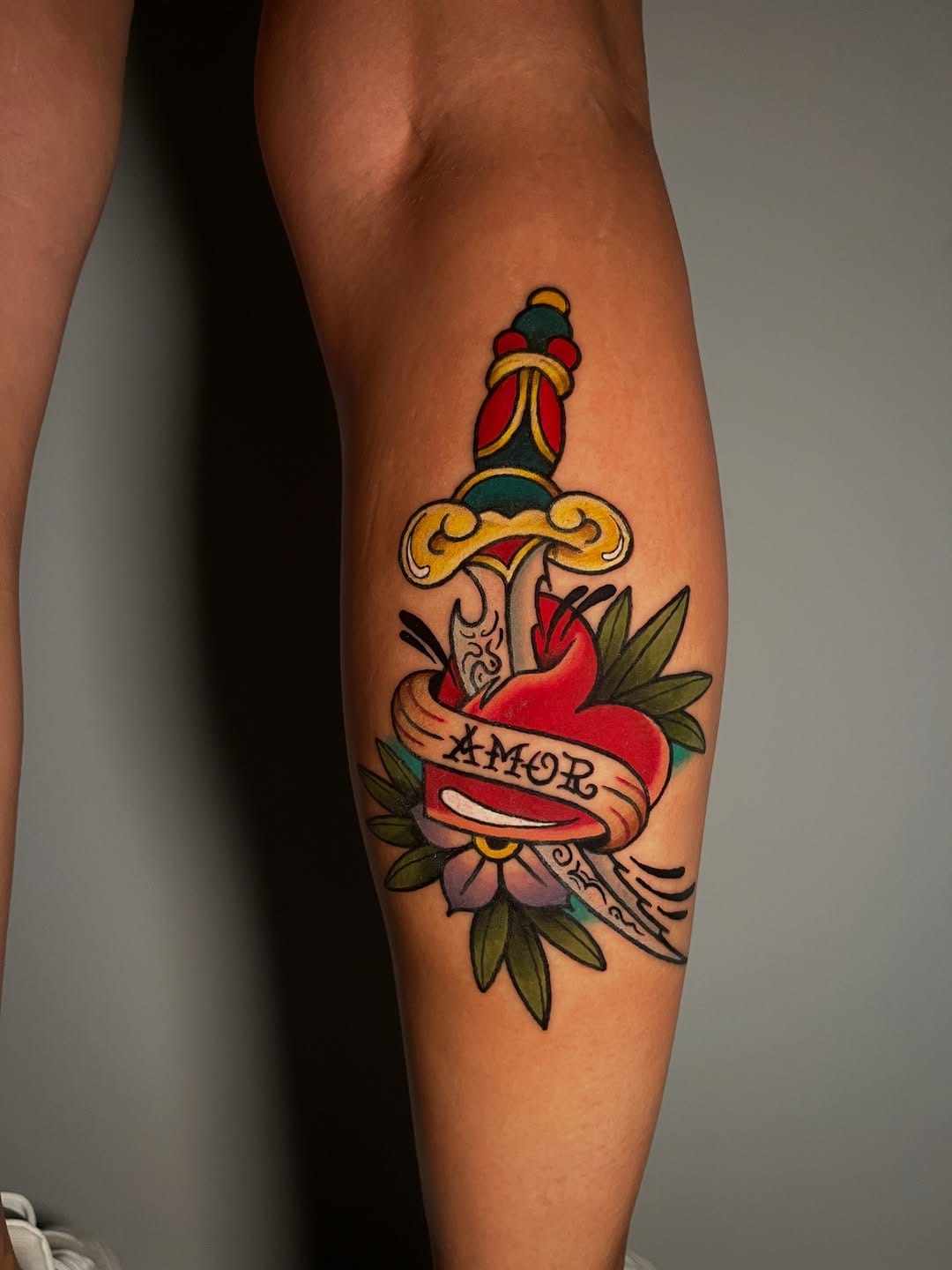 Post 4 by Franfer Rodríguez Skrillgun⚡️ on Instagram (carousel)