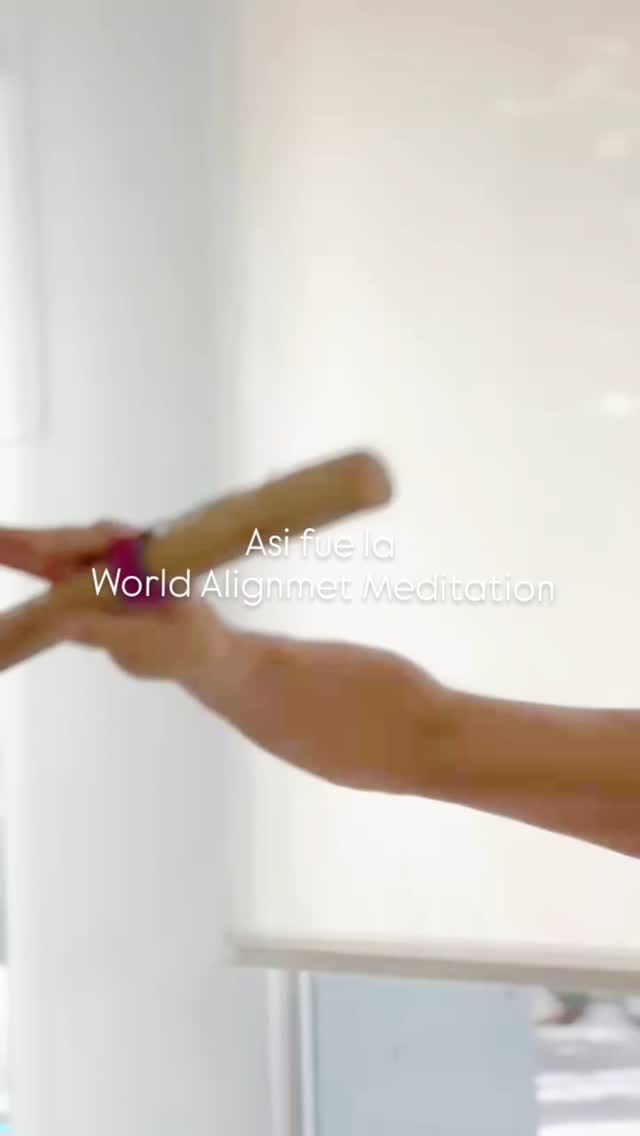 Post 6 by Mariano Botindari on Instagram (video)