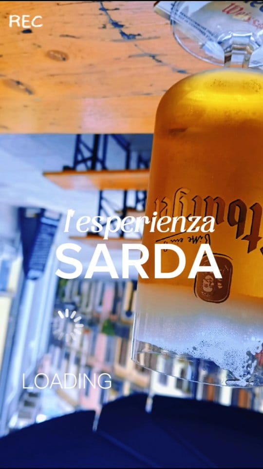 Post 3 by Mariano Botindari on Instagram (video)
