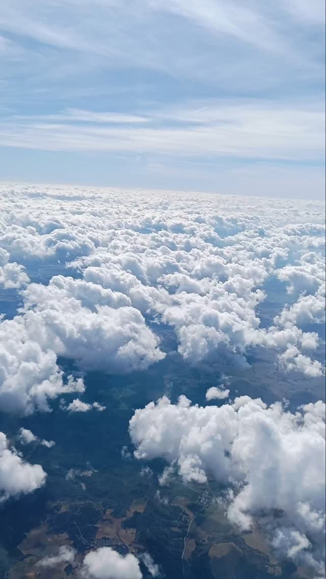 Post 5 by Mariano Botindari on Instagram (video)