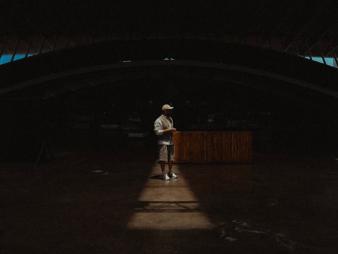 Post 2 by Josue Quevedo Reyes on Instagram (image)