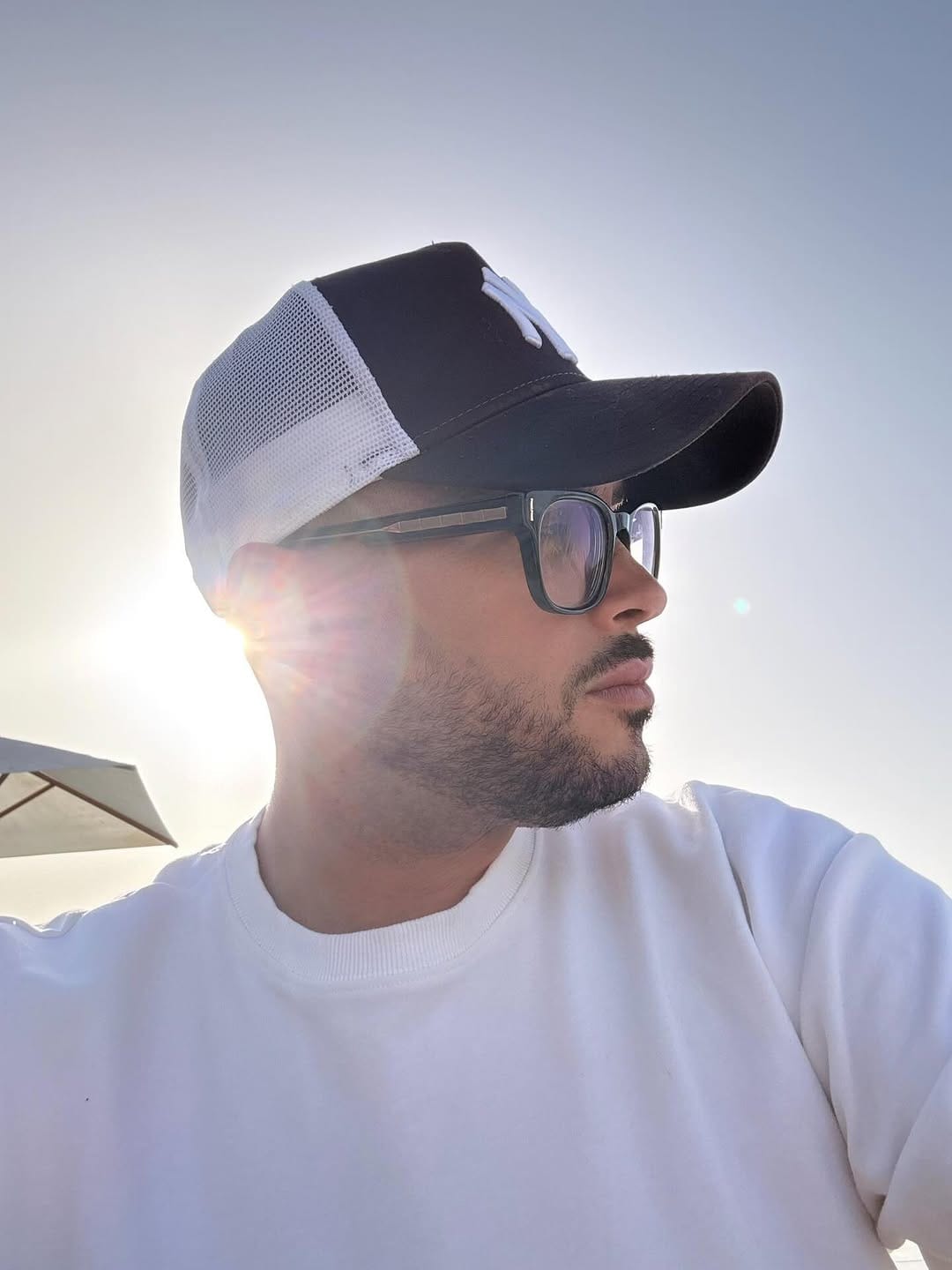 Post 8 by Josue Quevedo Reyes on Instagram (image)
