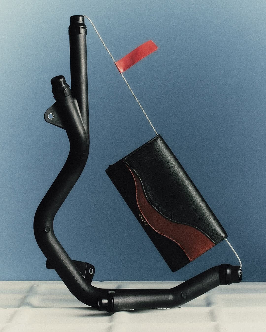Post 5 by Oscar Calleja on Instagram (carousel)
