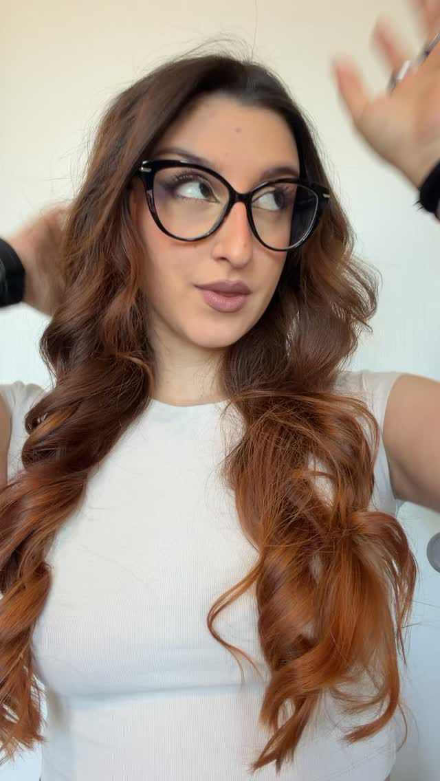 Post 1 by 𝙵𝚎𝚍 on Instagram (video)