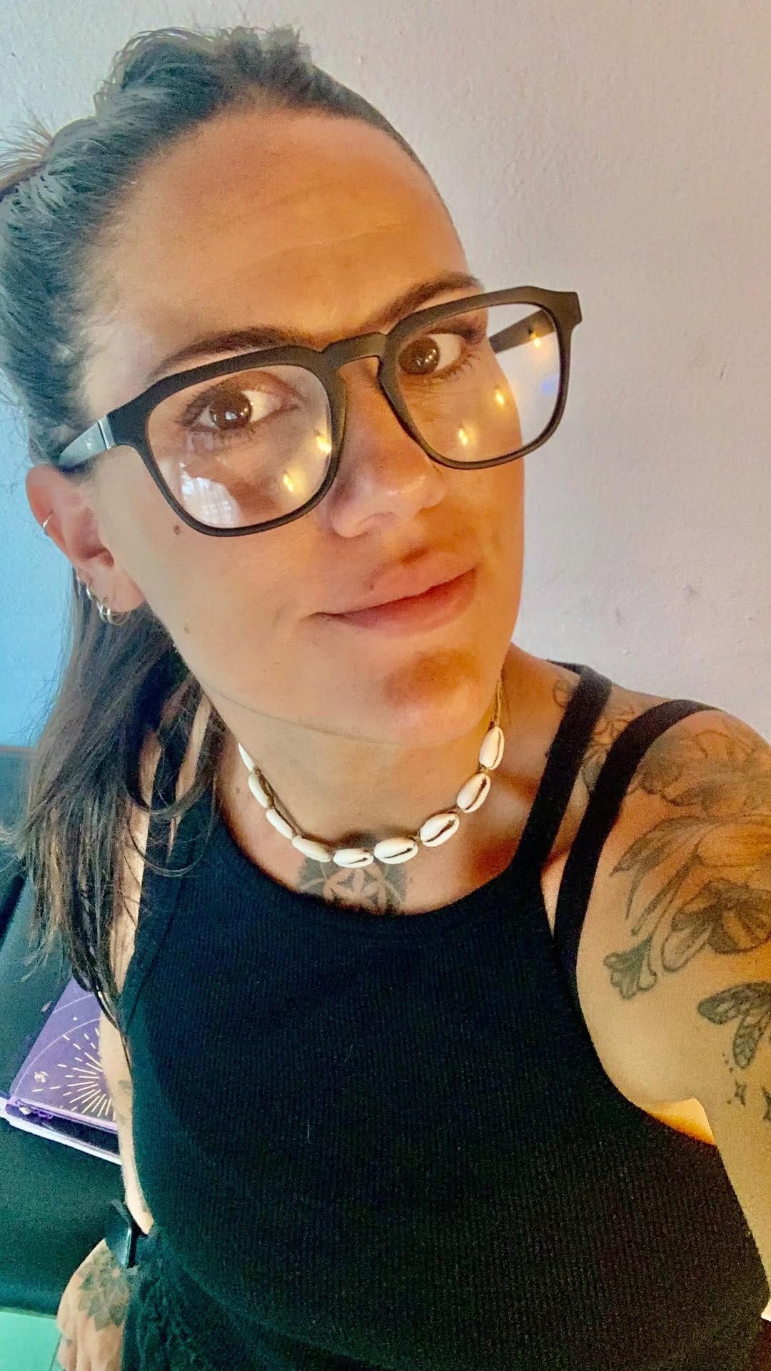 Post 9 by ꪖ𝕣𝕥ꫀ ꫀꪀ ꪶꪖ ρⅈꫀꪶ  ♡ on Instagram (video)