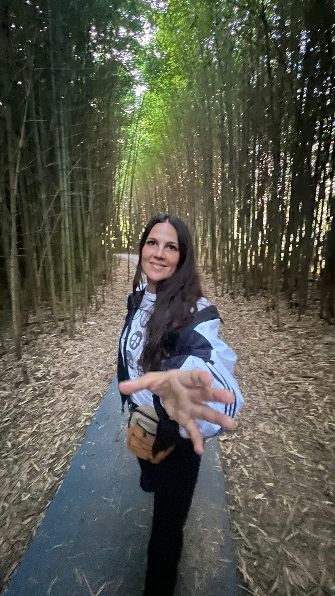 Post 3 by ꪖ𝕣𝕥ꫀ ꫀꪀ ꪶꪖ ρⅈꫀꪶ  ♡ on Instagram (video)
