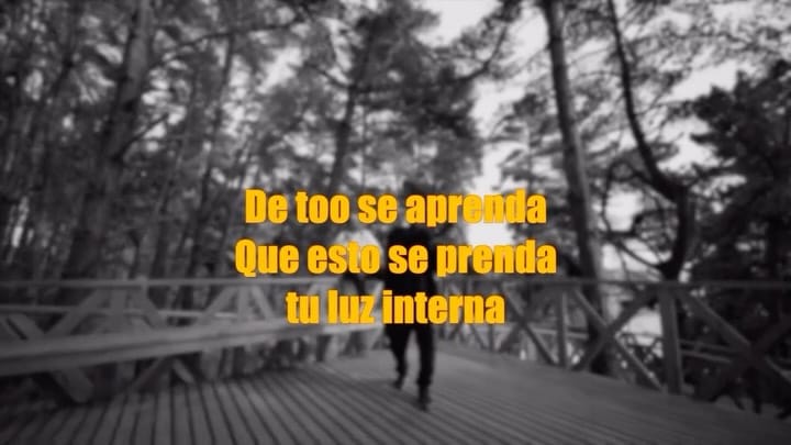 Post 4 by MC PIRI on Instagram (video)