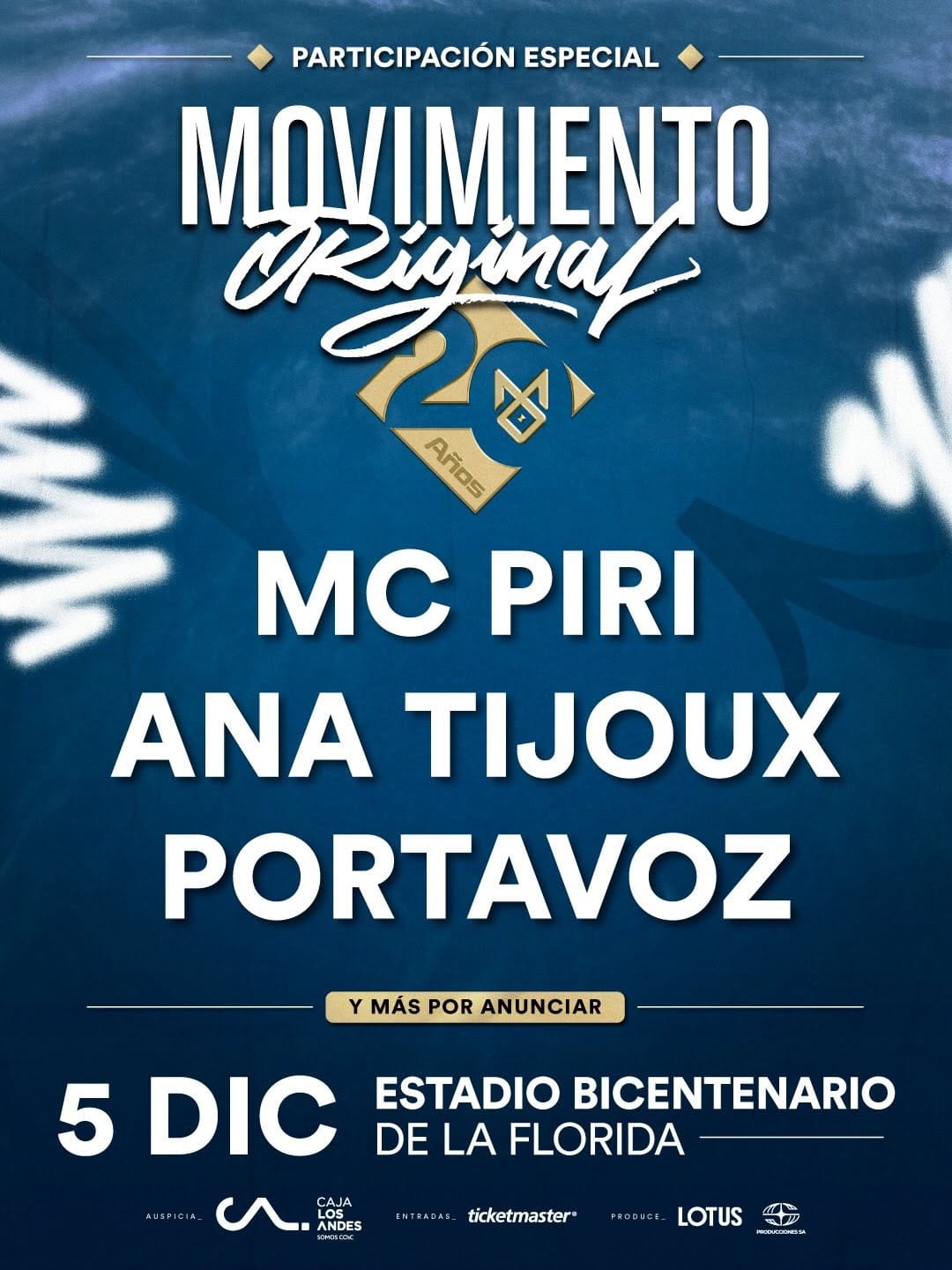 Post 2 by MC PIRI on Instagram (carousel)