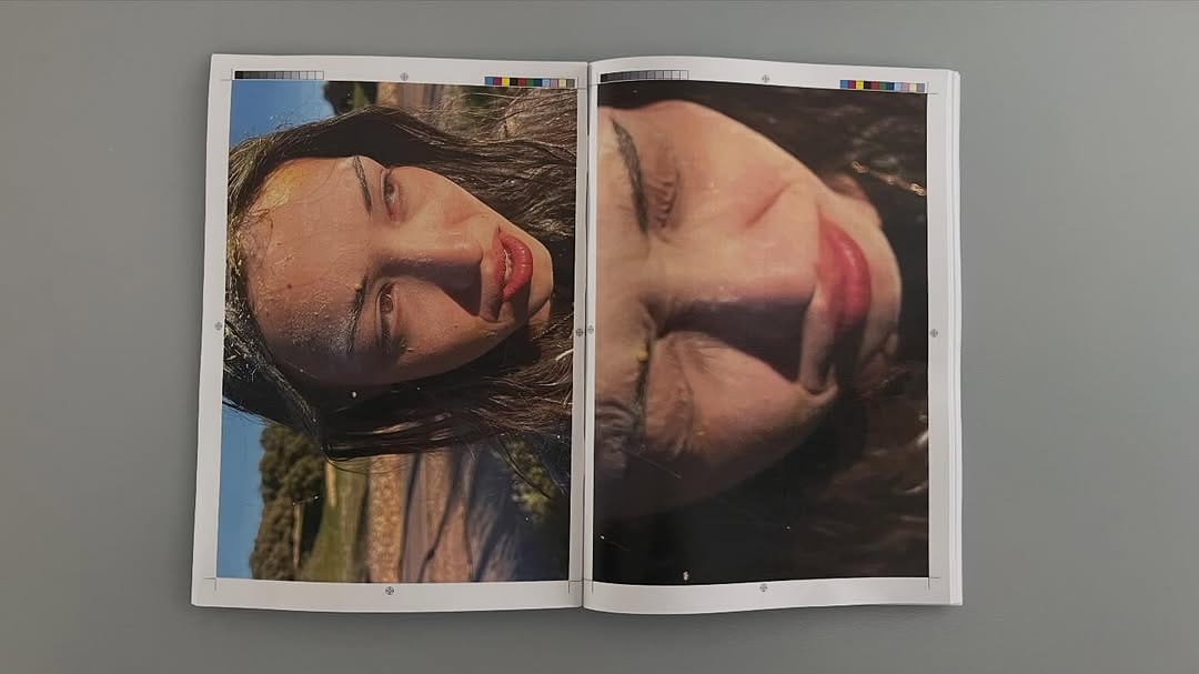 Post 9 by alejandro  madrid on Instagram (carousel)