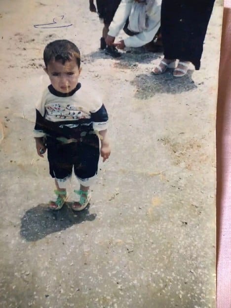Post 10 by Mahmoud M hassan on Instagram (video)