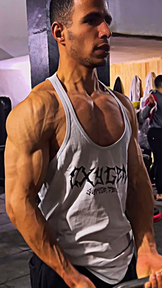 Post 6 by Mahmoud M hassan on Instagram (video)