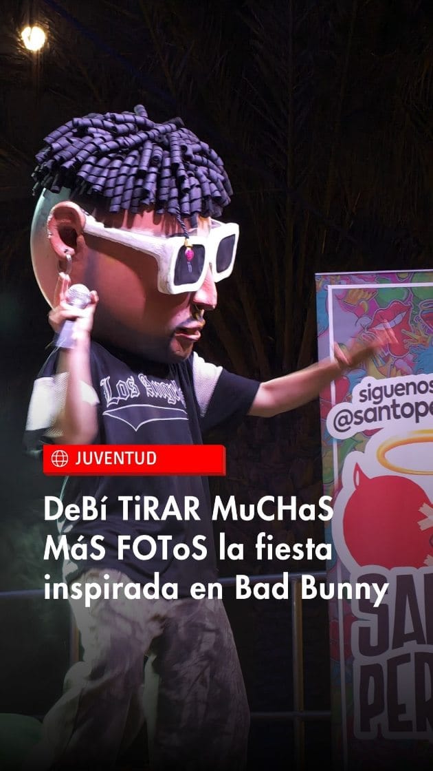 Post 2 by Tony Toba on Instagram (video)