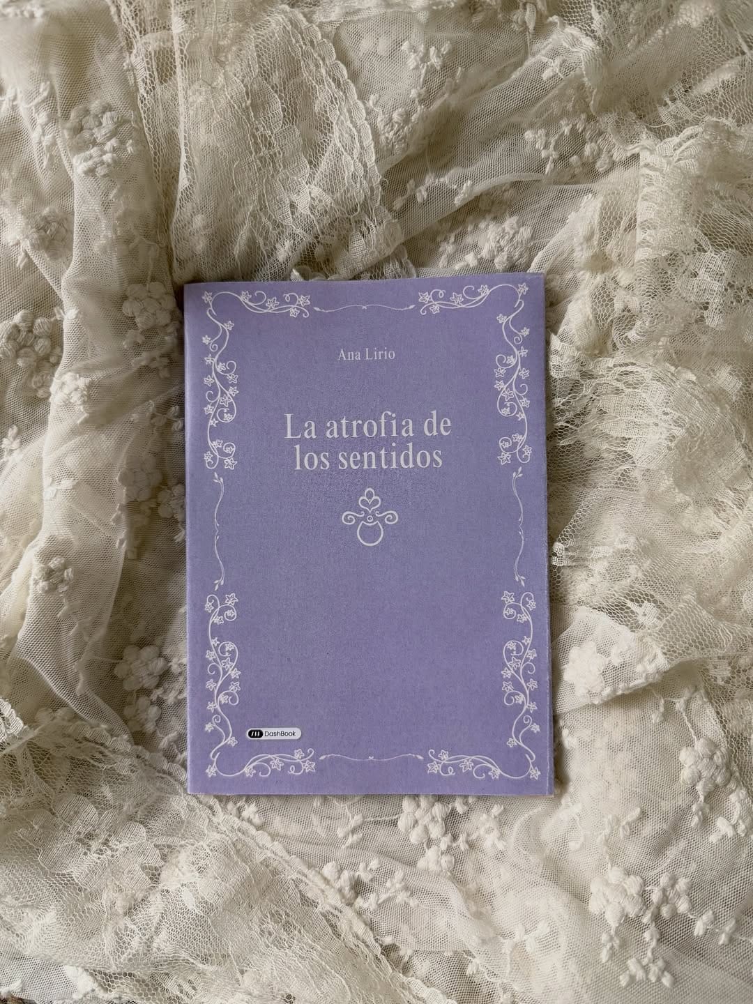 Post 9 by Ana Lirio on Instagram (carousel)