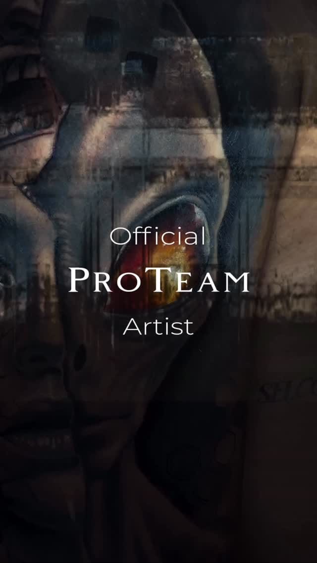 Post 1 by Geraldo Caraballo on Instagram (video)