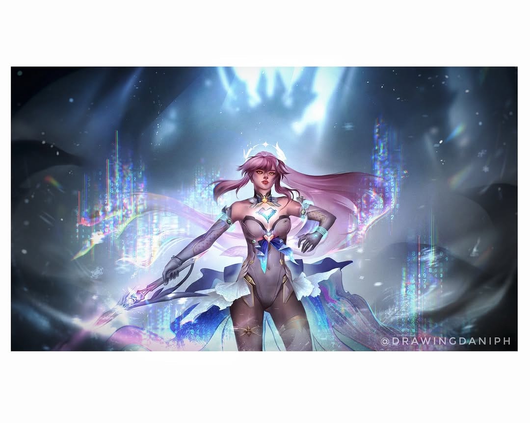 Post 5 by Call me Nani on Instagram (carousel)