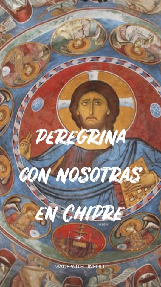 Post 3 by Débora M. Arte Sacro on Instagram (video)