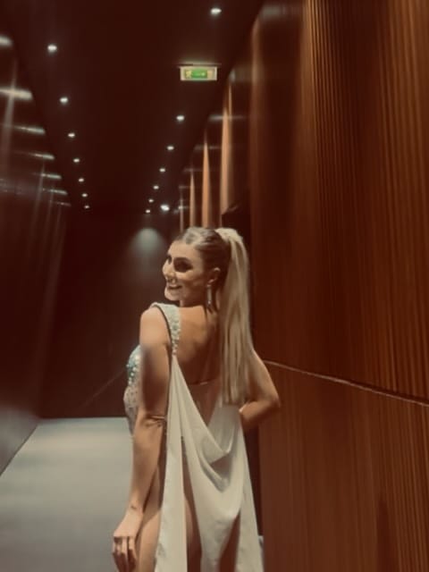 Post 5 by 𝗜𝗺𝗺𝗮 𝗗𝗲 𝗦𝗮𝗻𝘁𝗶𝘀✨ on Instagram (carousel)
