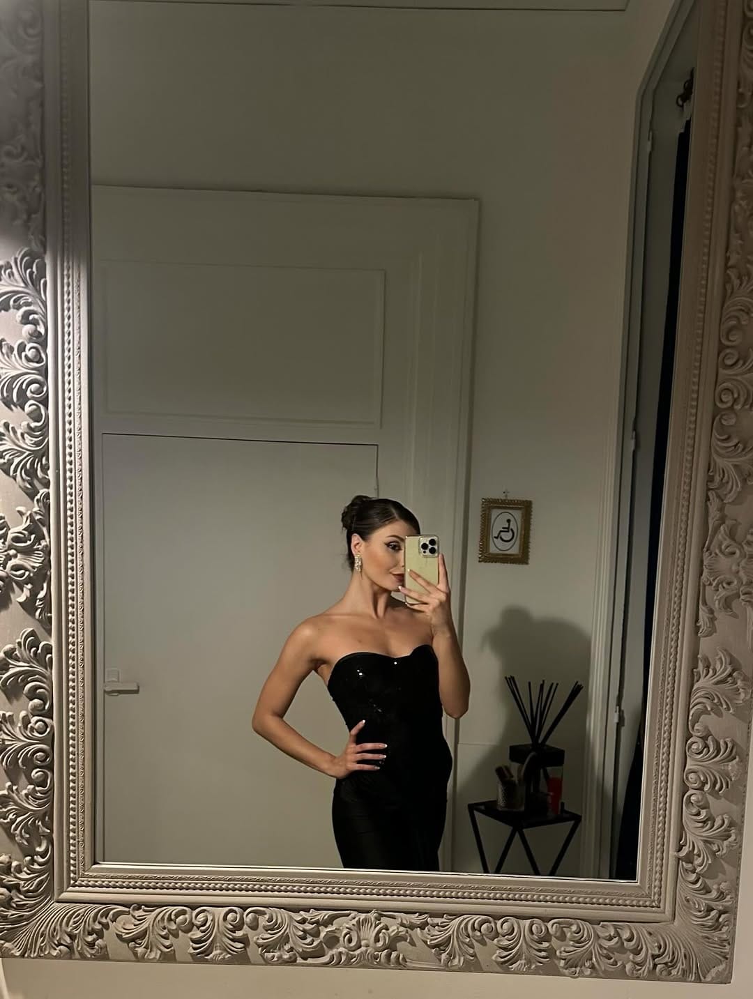 Post 2 by 𝗜𝗺𝗺𝗮 𝗗𝗲 𝗦𝗮𝗻𝘁𝗶𝘀✨ on Instagram (carousel)