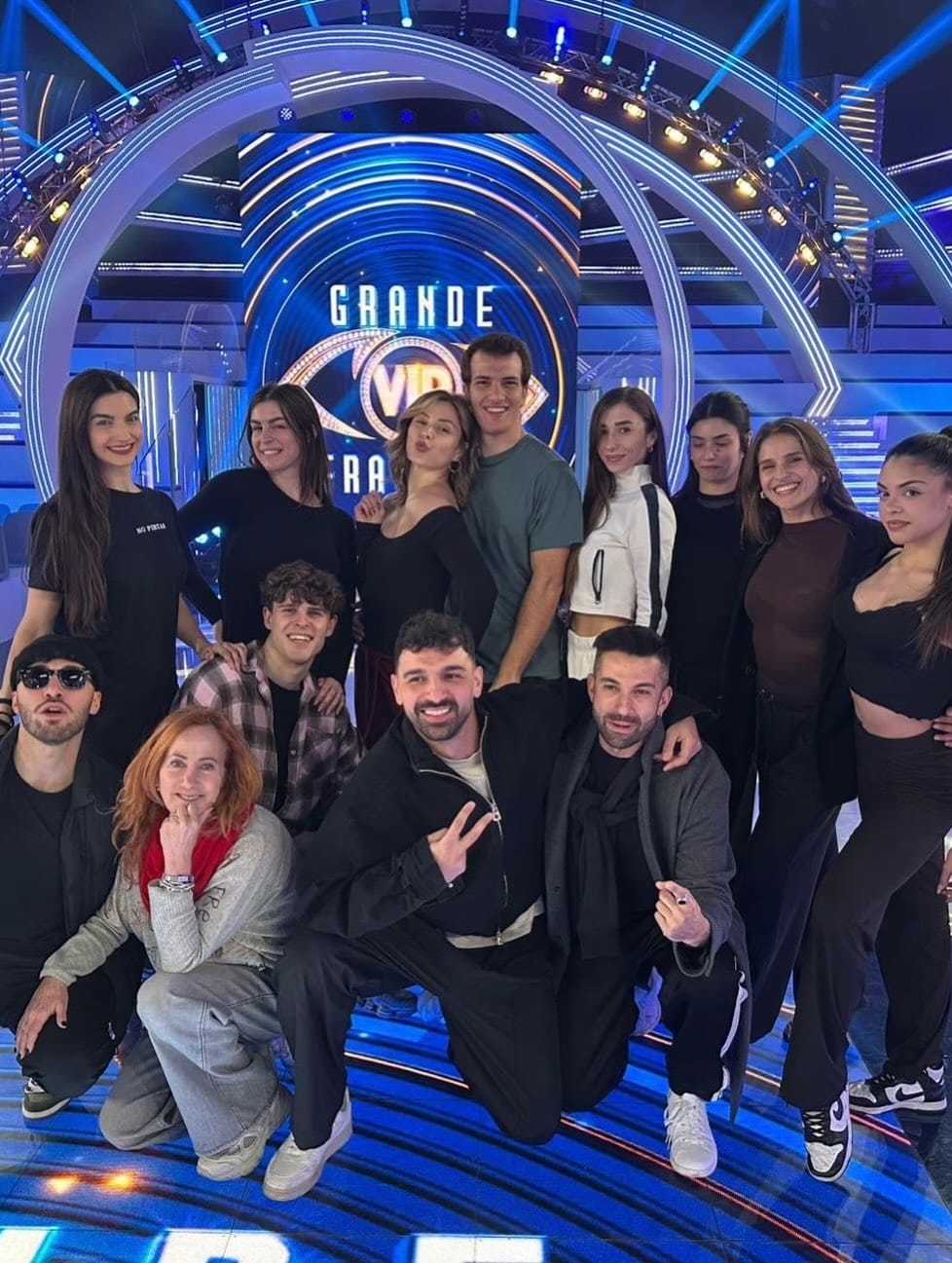 Post 3 by 𝗜𝗺𝗺𝗮 𝗗𝗲 𝗦𝗮𝗻𝘁𝗶𝘀✨ on Instagram (carousel)