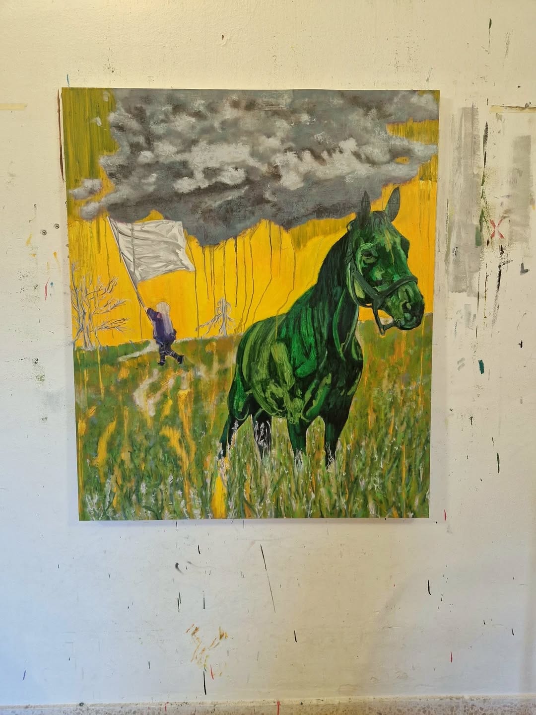 Post 9 by Peter Erdmann on Instagram (carousel)