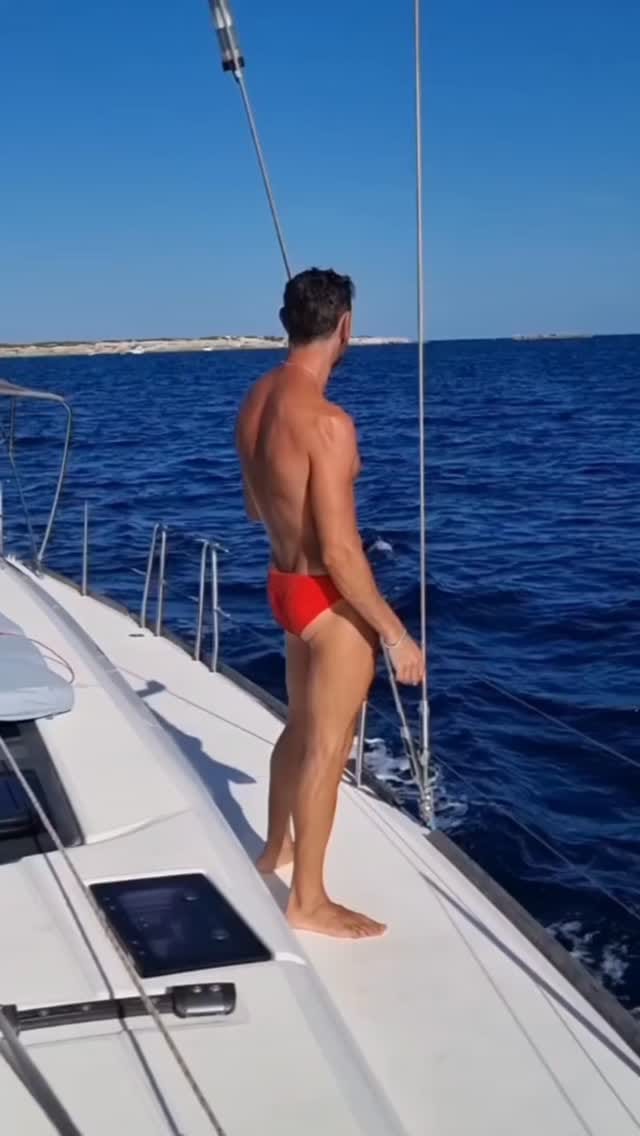 Post 4 by Santino Ragusa on Instagram (video)