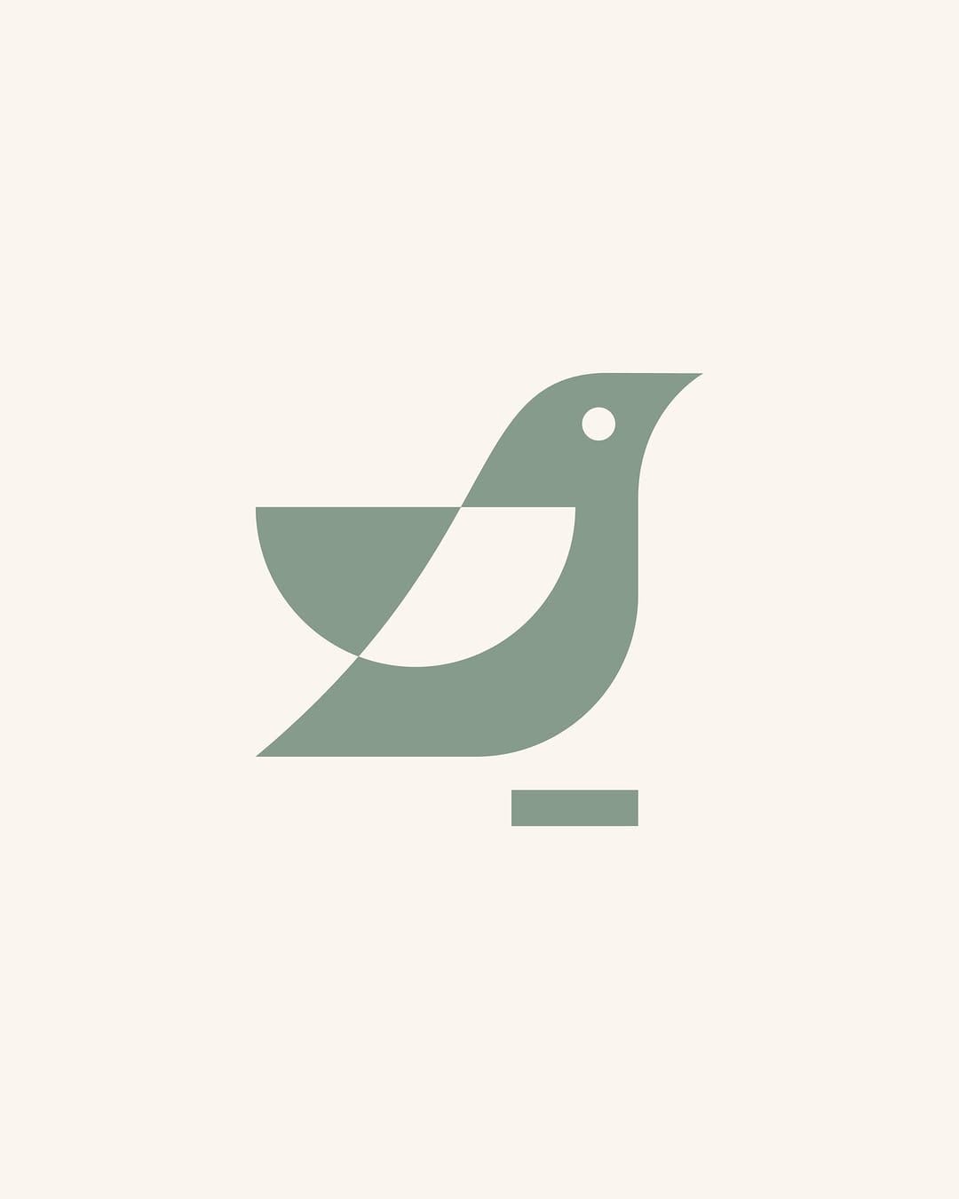 Post 1 by Zalo Estévez on Instagram (carousel)