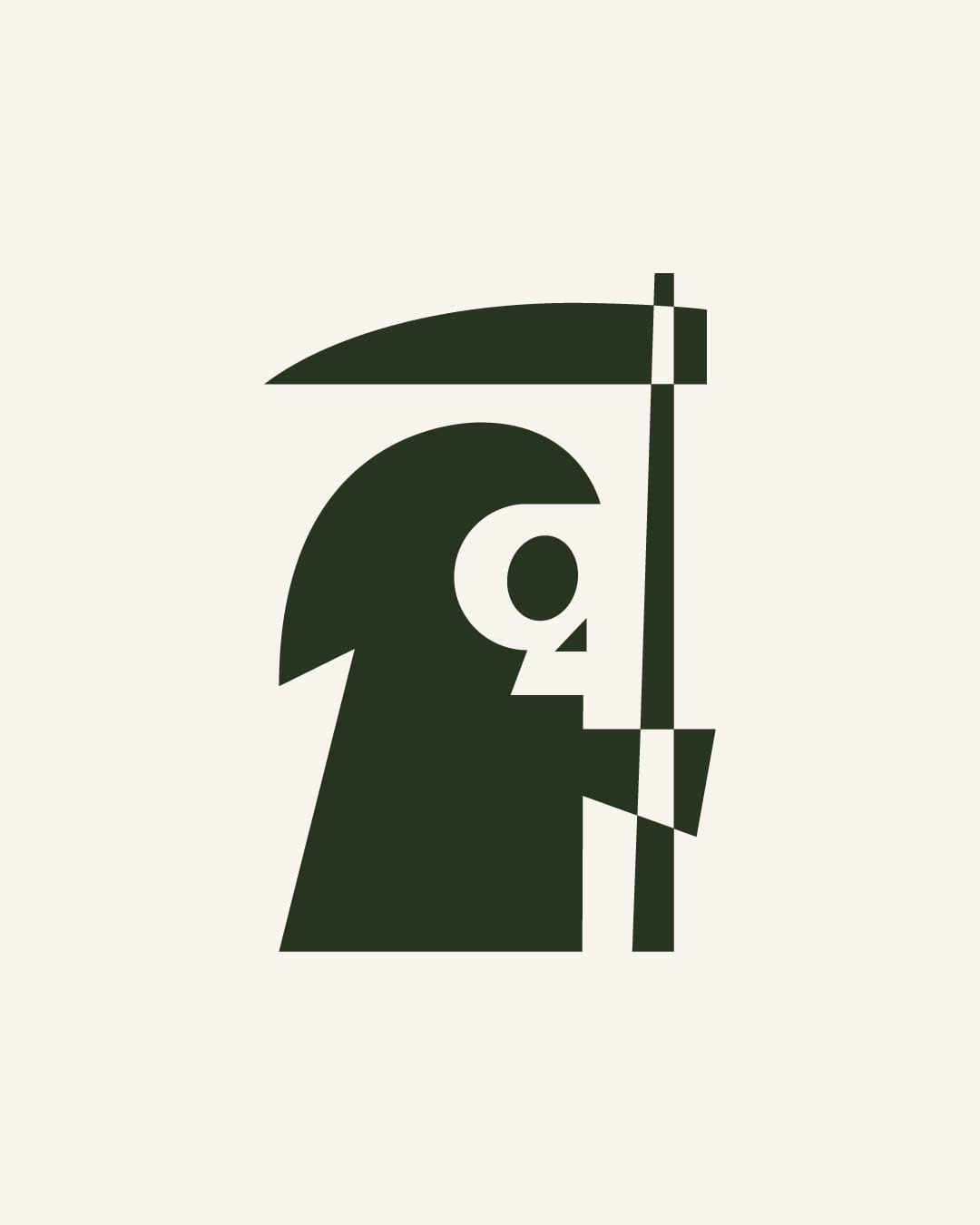 Post 7 by Zalo Estévez on Instagram (carousel)