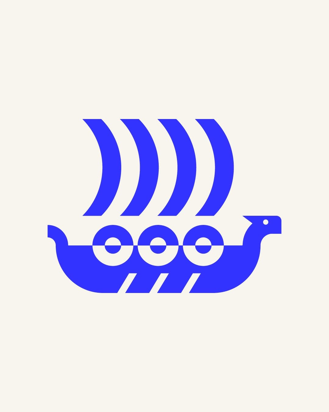 Post 4 by Zalo Estévez on Instagram (carousel)