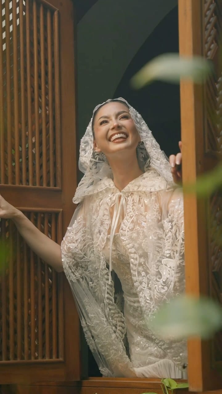 Post 9 by Anisca | Makeup Artist Cartagena on Instagram (video)