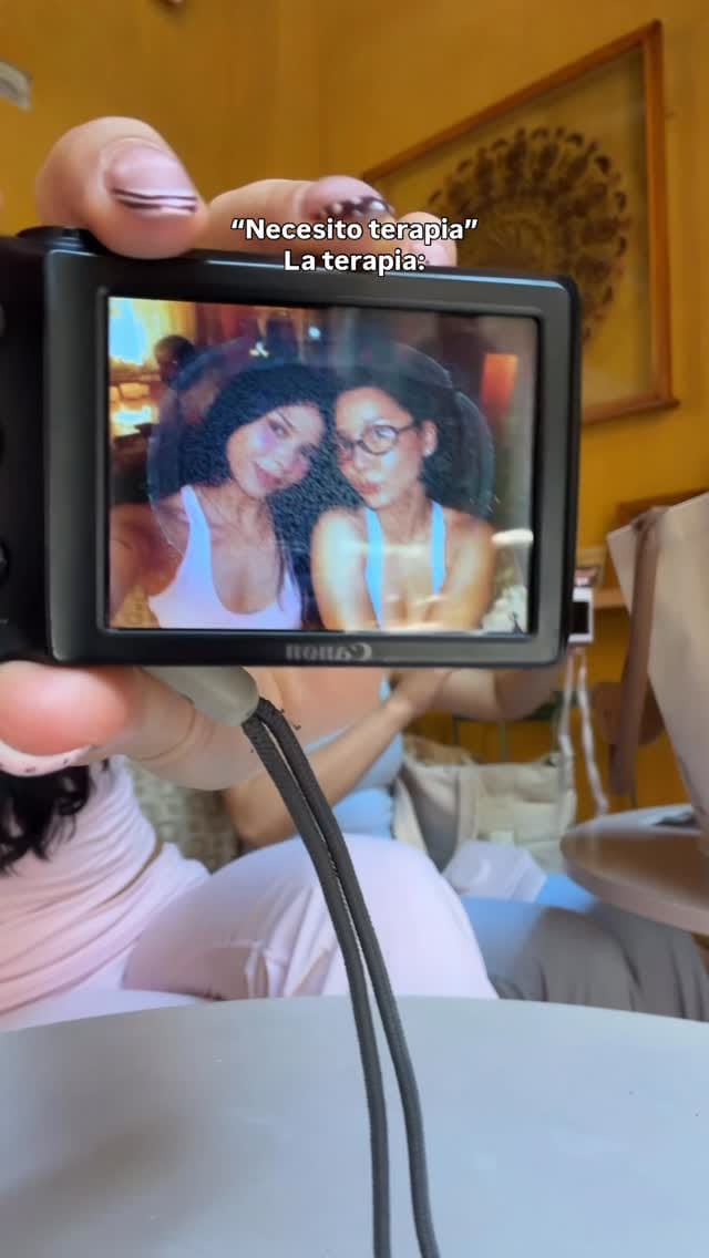 Post 3 by Anisca | Makeup Artist Cartagena on Instagram (video)
