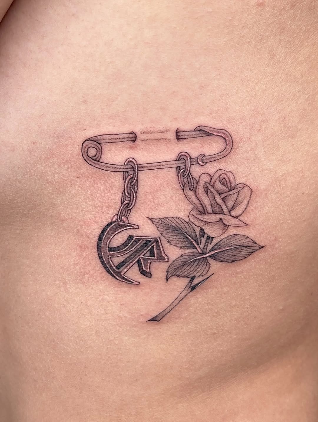 Post 5 by Livia Waack on Instagram (carousel)