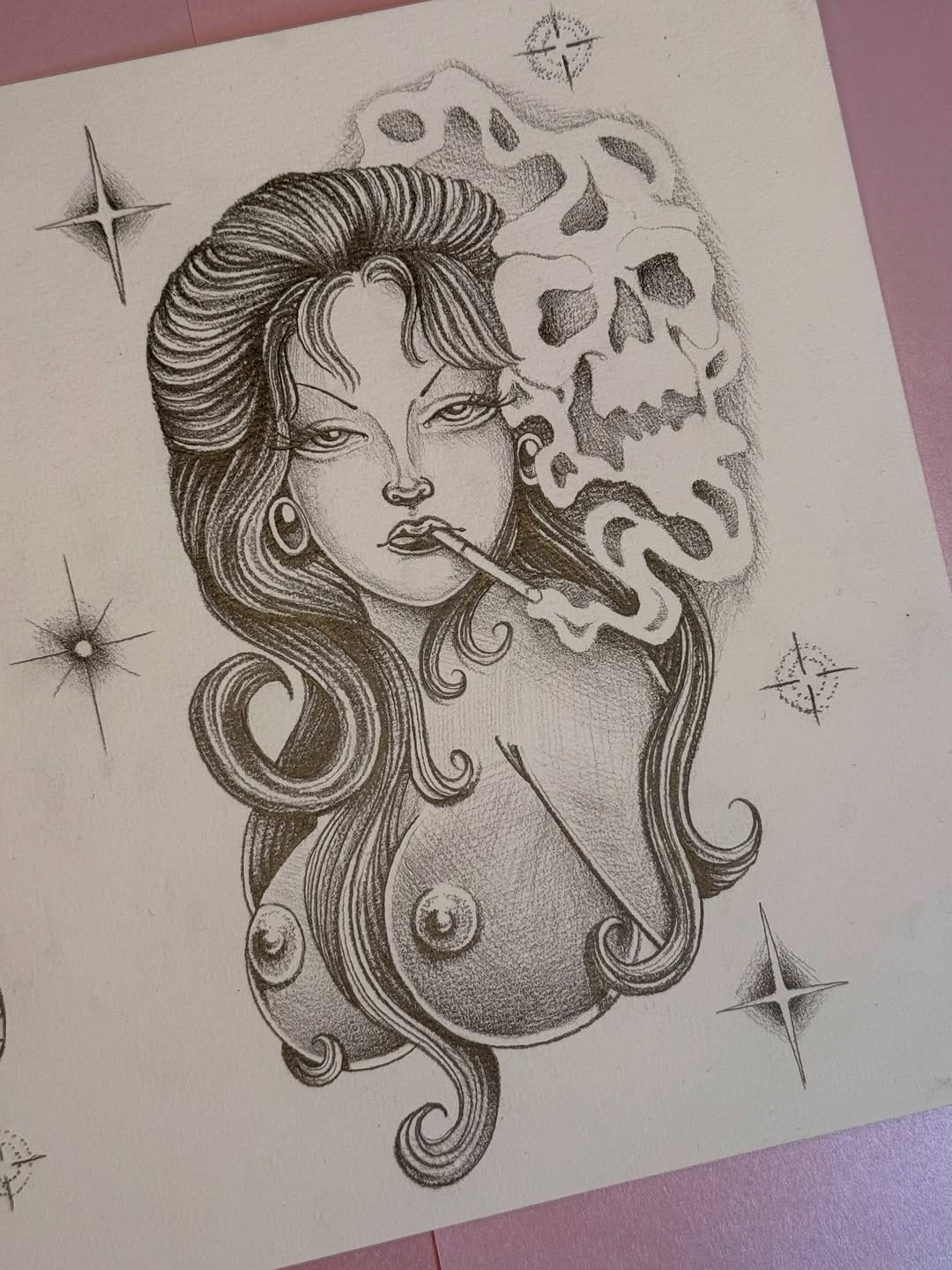 Post 6 by Livia Waack on Instagram (carousel)
