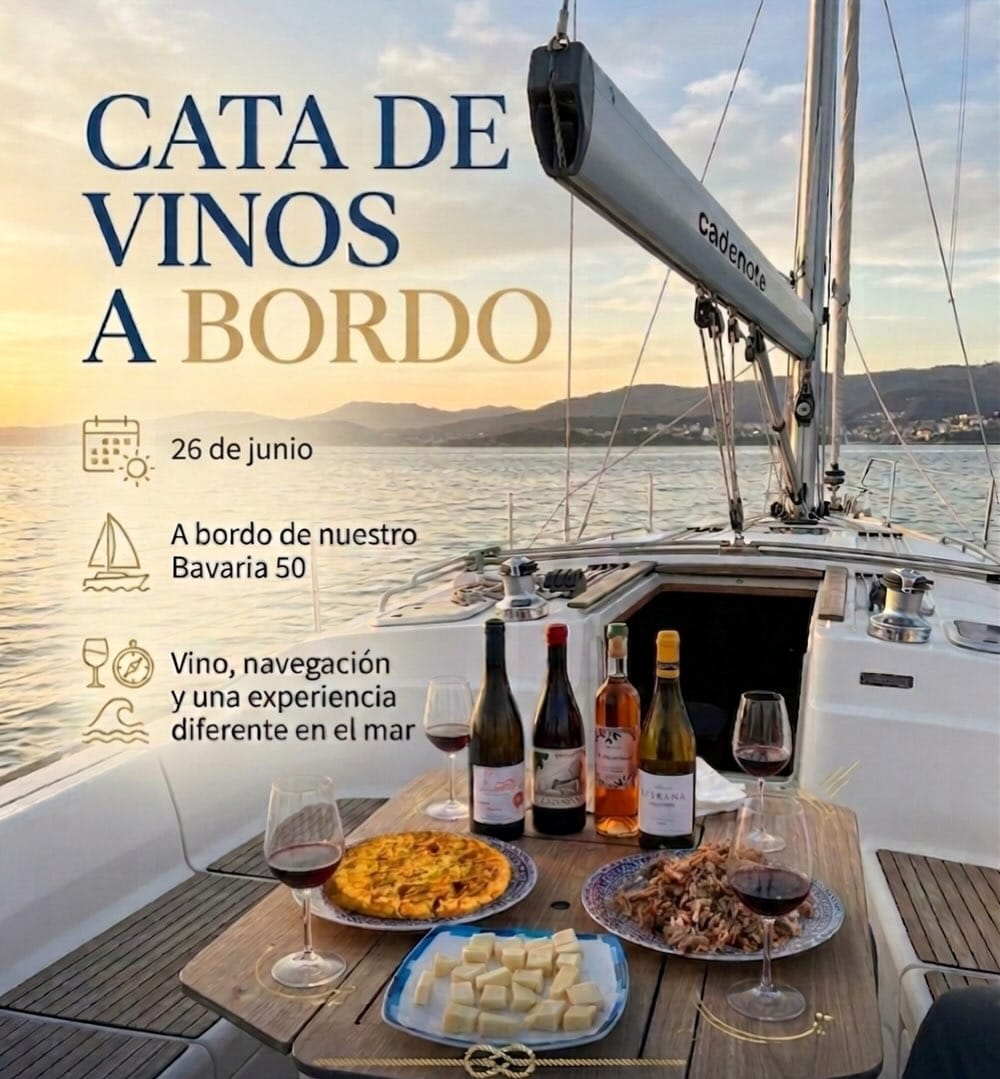Post 4 by Uvepositivo-Vino Consciente y Wine Tours 🌱 on Instagram (image)