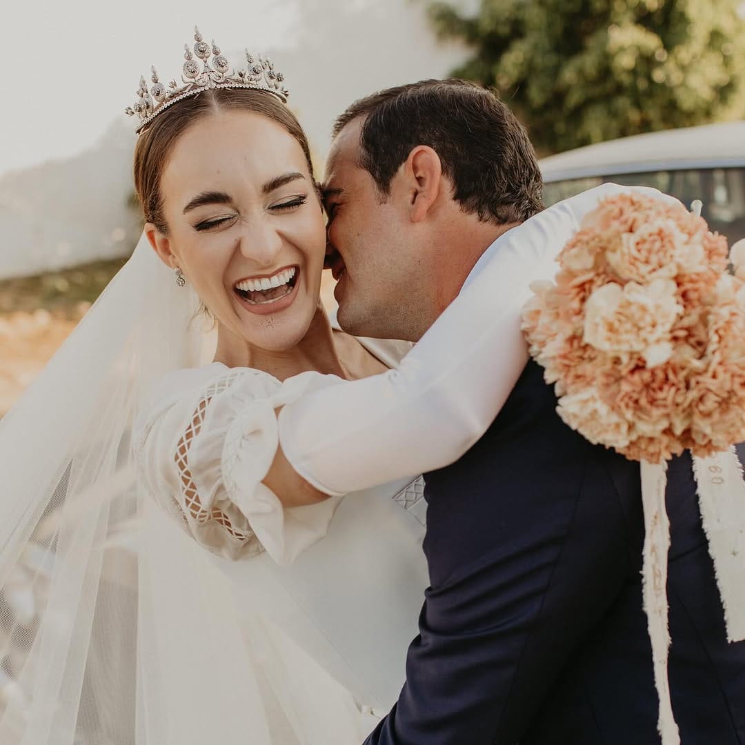 Post 9 by Eventaria Bodas on Instagram (carousel)