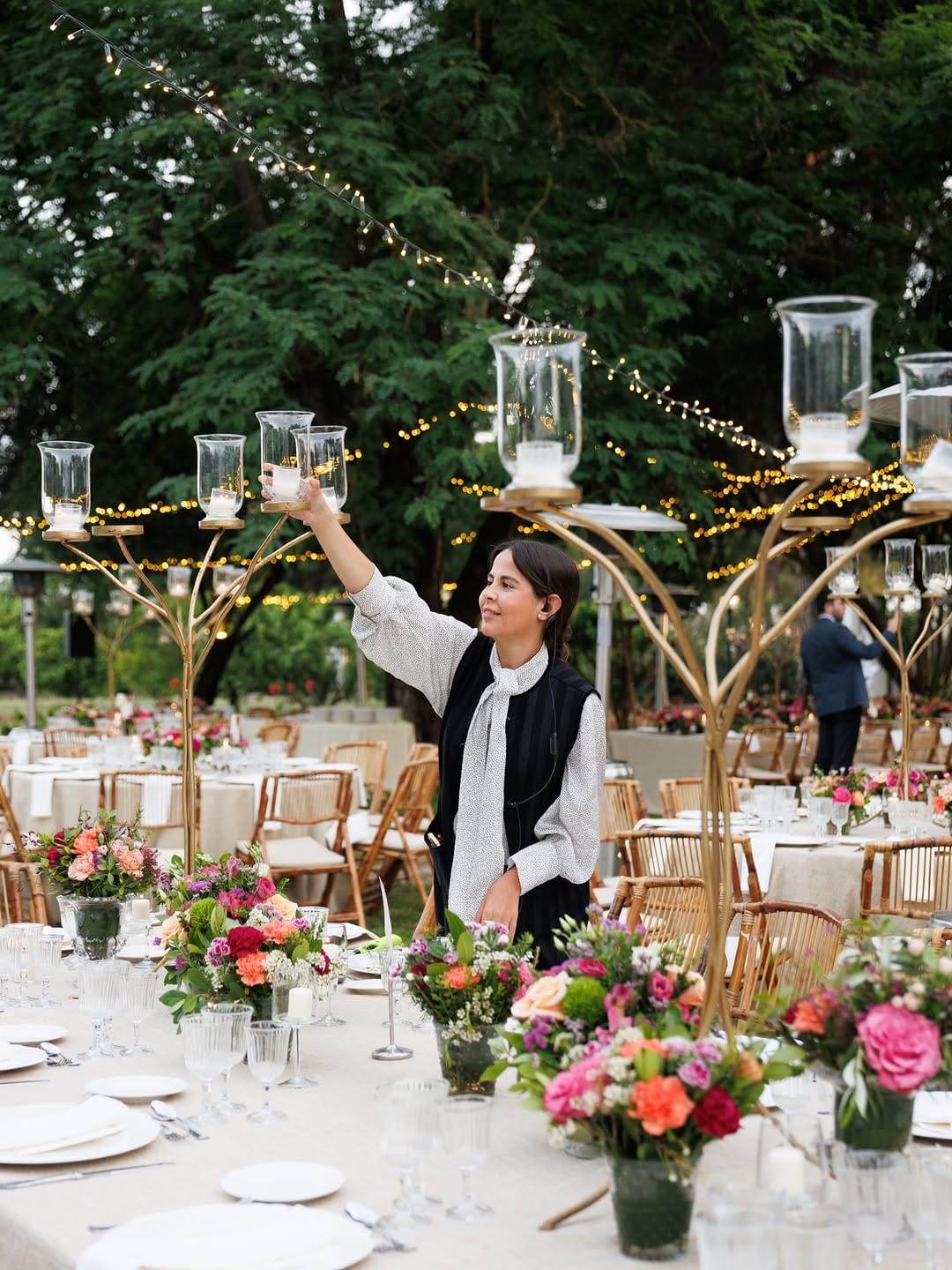Post 1 by Eventaria Bodas on Instagram (carousel)