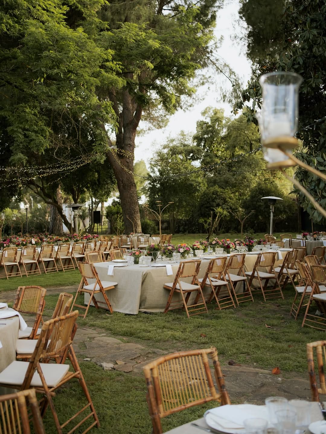 Post 4 by Eventaria Bodas on Instagram (carousel)