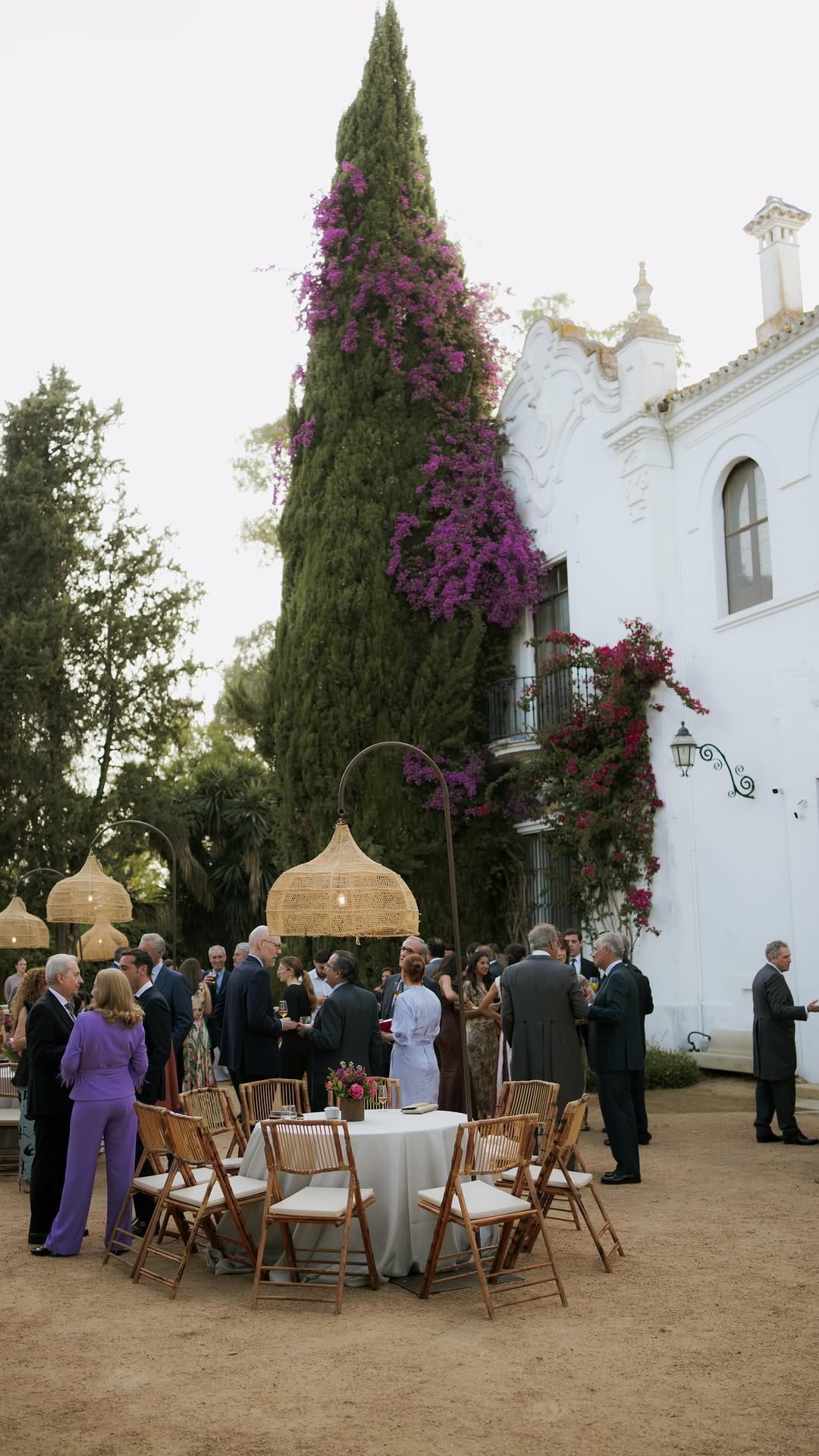Post 3 by Eventaria Bodas on Instagram (video)