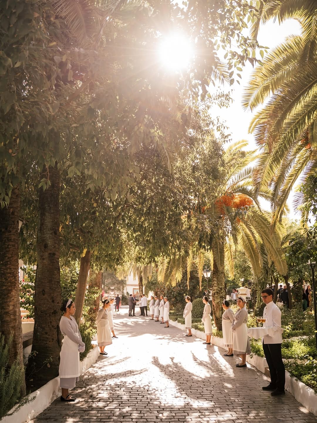 Post 6 by Eventaria Bodas on Instagram (carousel)