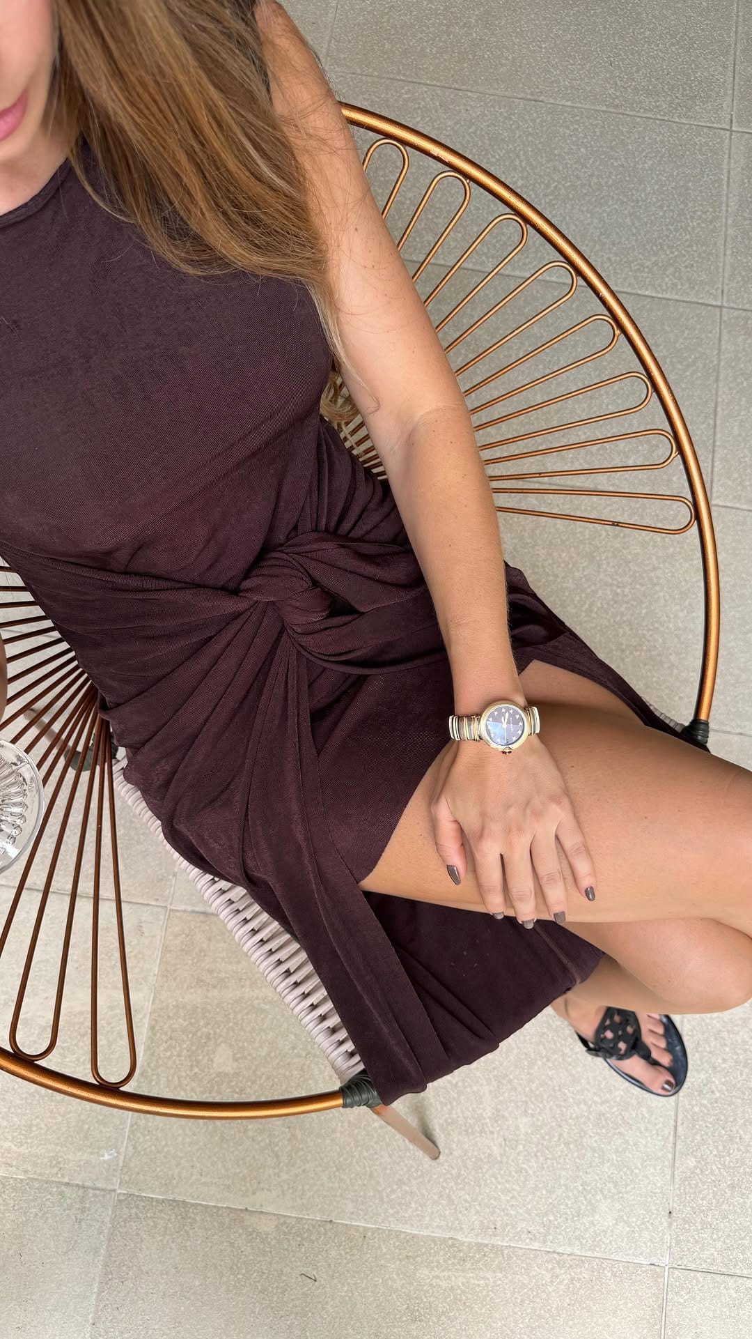 Post 6 by Catalina Aragón on Instagram (video)