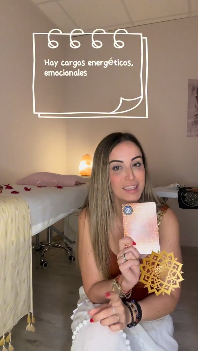 Post 5 by Elisabet Aguilar on Instagram (video)